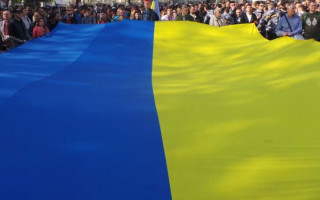 Контроль застосування державної мови: що потрібно знати