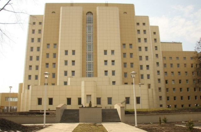 МОЗ перевірить діяльність Національного інституту раку: що відомо