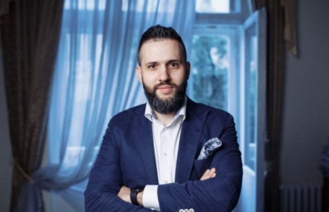 Медичні препарати можуть закуповуватися через міжнародні організації ще два роки