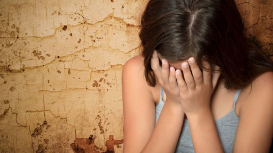Трагедия под Винницей: пьяный отец изнасиловал дочь на чердаке
