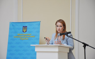 Зменшення витрат держбюджету на субсидії: у Мінсоцполітики пояснили зміни