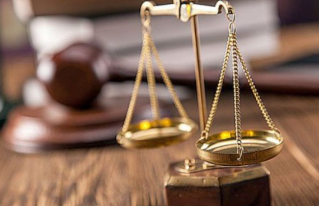 Правила поведінки в суді: пам’ятка для ЗМІ та громадських організацій