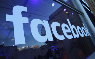 Facebook створює Глобальну дорадчу раду для соцмережі