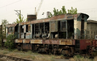 Афера одесских чиновников: СБУ разоблачила злоумышленников в миллионных хищениях