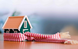 «Теплі кредити»: стало відомо, скільки грошей українцям відшкодували цього року