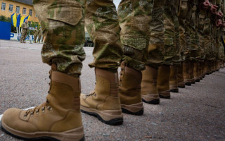 Звільнення працівника з роботи у зв’язку зі вступом на військову службу: постанова КЦС ВС