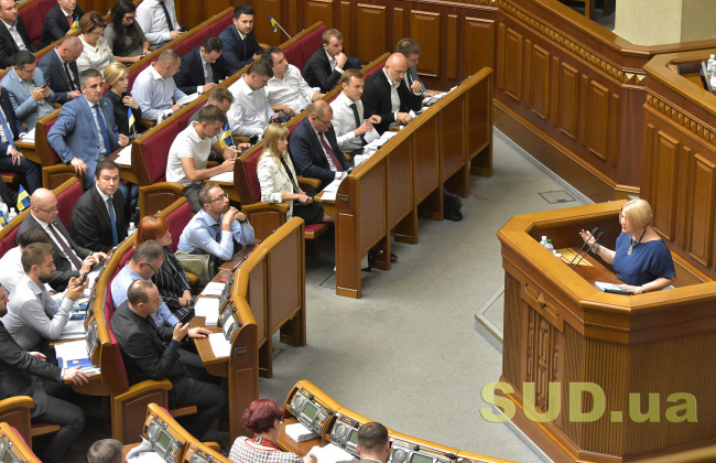 Щодо пайового внеску забудовників на розвиток інфраструктури знайдено компроміс