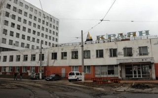 Справа «Краяну»: один зі свідків відмовився давати показання