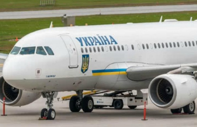 Зеленський здійснить робочий візит до США: назвали дату