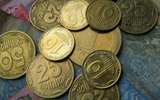 Виведення монет із обігу: Нацбанк нагадав правила заокруглення сум