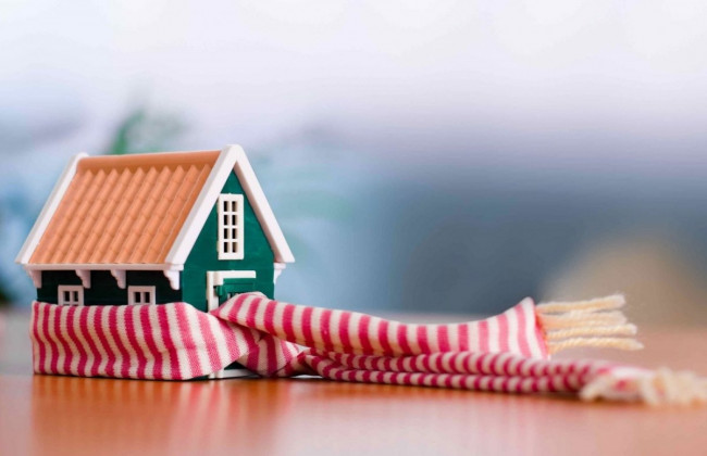 «Теплі кредити»: стало відомо, скільки грошей українцям відшкодували цього року