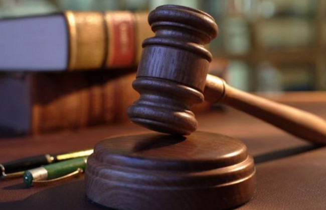 Модельні суди: рекомендації щодо впровадження, посібник