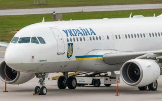 Зеленський здійснить робочий візит до США: назвали дату
