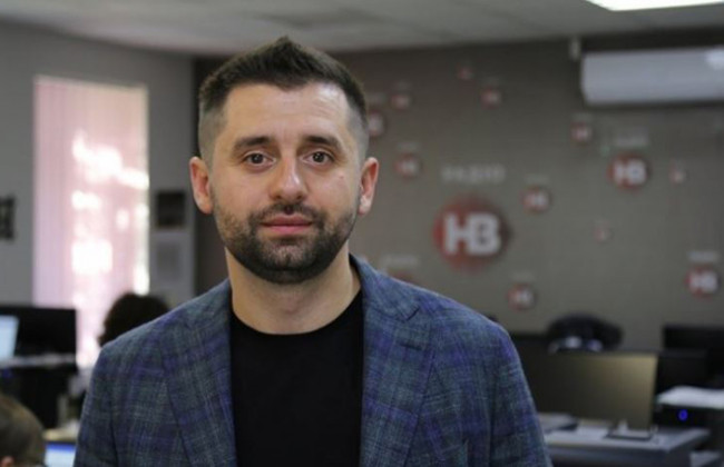 Стало відомо, коли відкриється ринок землі в Україні