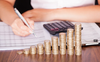 Податкова служба пояснила, коли слід зареєструватися платником ПДВ