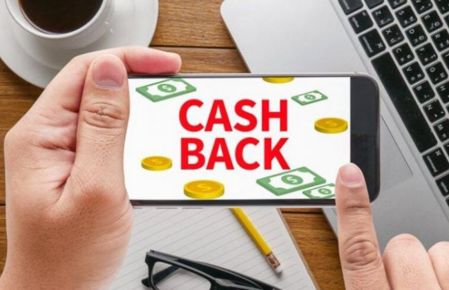 Пригоди закону про кешбек
