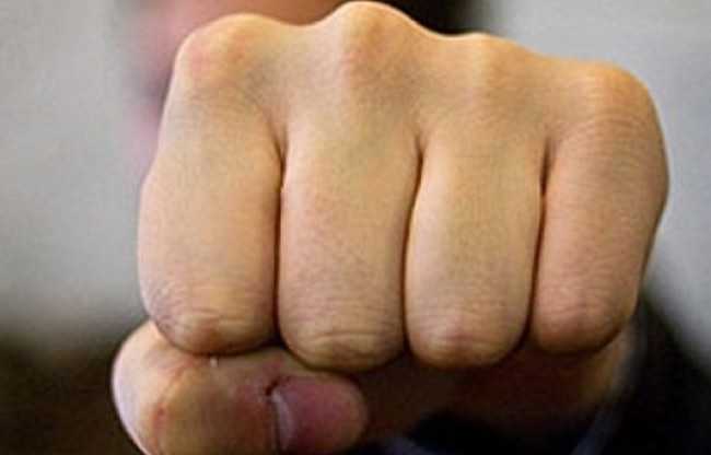 Трагедія у Львові: нелюд побив дитину та жінку, а потім вбив її батька