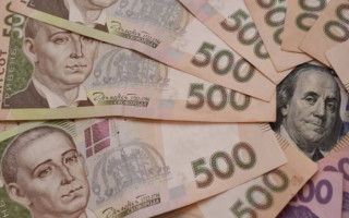 В Украине выросла средняя зарплата: назвали размер повышения
