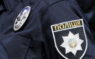 Вимагали 60 тисяч гривень: зухвалих копів затримали в Києві