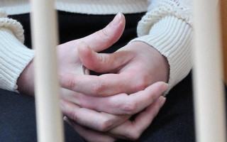 В Днепропетровской области женщина выбросила новорожденного