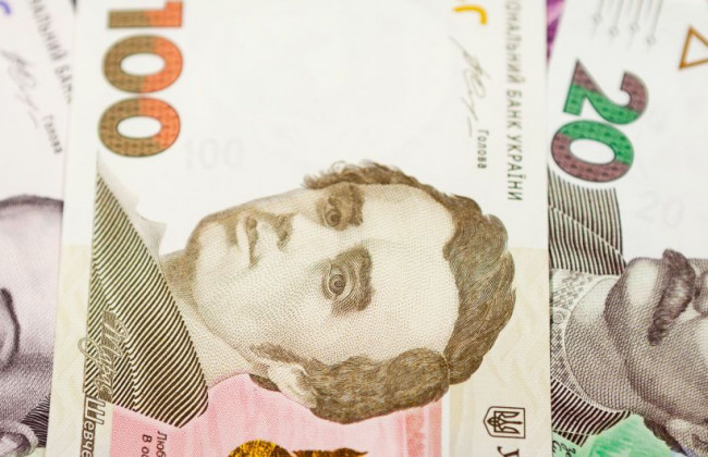 ПФУ утвердил показатель средней зарплаты, по которому исчисляют пенсию