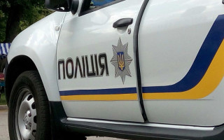 Взрыв в частном доме под Киевом: что известно