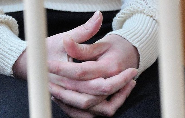 В Днепропетровской области женщина выбросила новорожденного