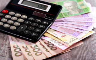 Госбюджет-2020: правительство установило размер минимальной зарплаты