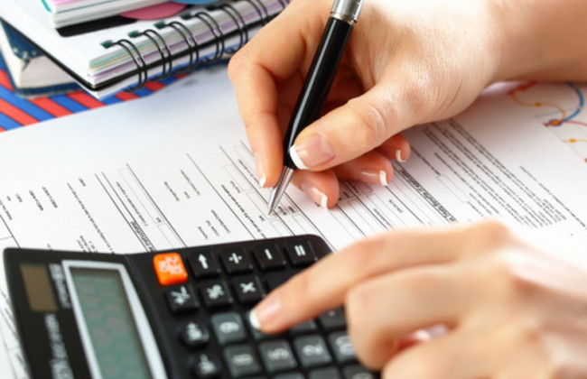 Держпраці розповіла про умови встановлення доплати за інтенсивність праці