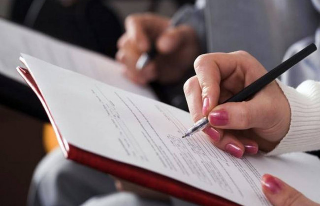 Стало відомо, чи можуть корпоративні права бути предметом податкової застави