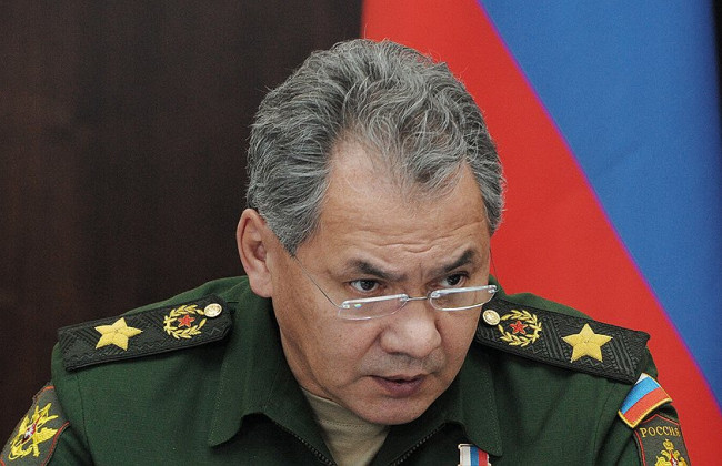 Украина – Россия: у Путина прокомментировали вероятность прямого военного столкновения