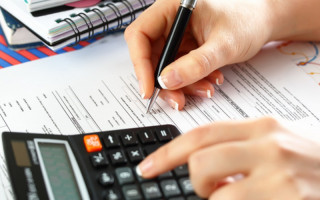 Держпраці розповіла про умови встановлення доплати за інтенсивність праці