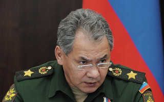 Украина – Россия: у Путина прокомментировали вероятность прямого военного столкновения