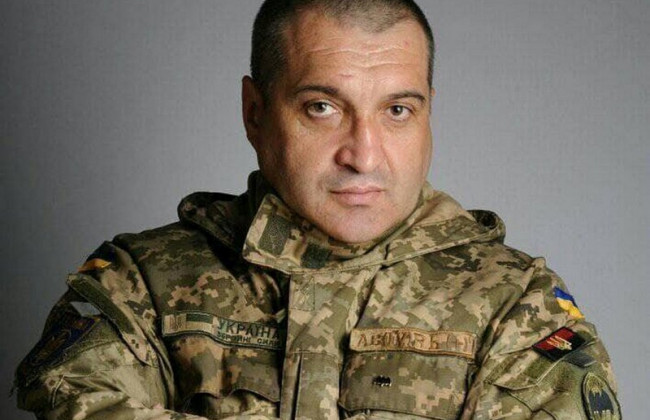 В польской больнице скончался украинский военный: подробности