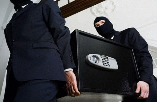 Антирейдерська комісія провела засідання: що відомо