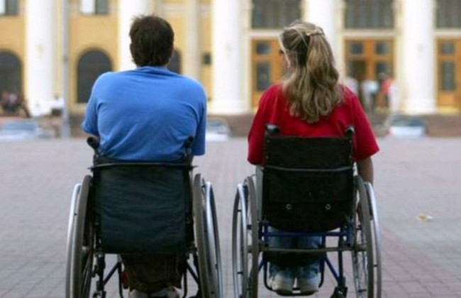 В Україні виділять додаткові кошти на реабілітацію осіб з інвалідністю: що відомо