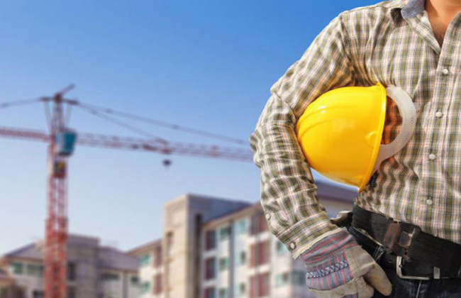 Будівельні роботи у межах історичних ареалів: КАС ВС визначив баланс приватного та публічного інтересів