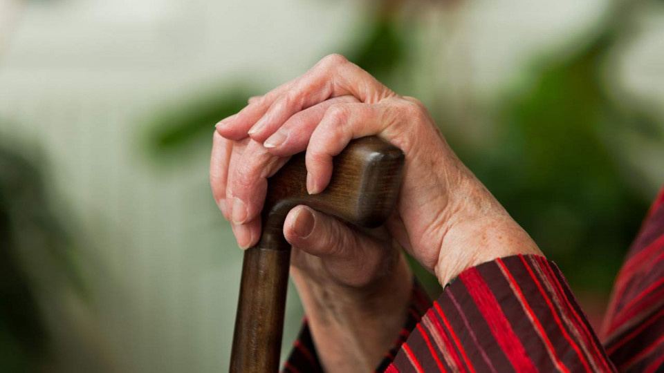 Пенсійний вік для жінок: які зміни передбачено законопроектом №0972