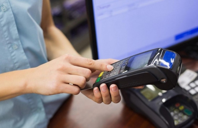 Детінізації розрахунків у сфері торгівлі: у Раді заблокували підписання законопроекту