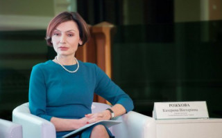 Апеляційний суд скасував ухвалу Баришівського райсуду та відновив на посаді Рожкову