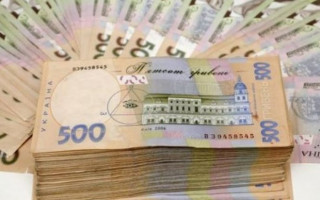 Розтратив понад ₴8 мільйонів: САП скерувала до ВАКС справу екс-посадовця