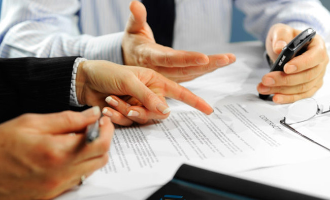 Порядок та умови здійснення виконавчого провадження