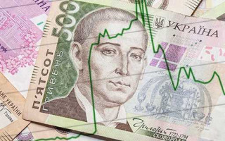 Индексация пенсий: в Раде раскрыли подробности повышения выплат