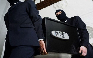 Антирейдерська комісія провела засідання: що відомо