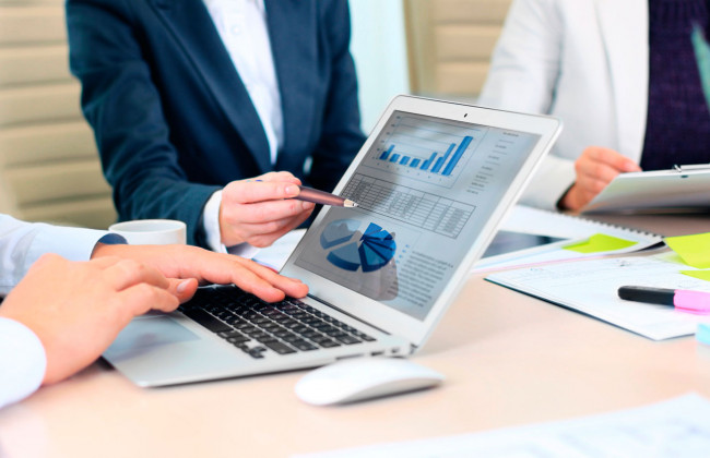 Інформація про публічні закупівлі вноситься по-новому: на які ключові зміни варто звернути увагу