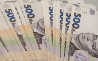 Пенсия в Украине: ПФ разъяснил вопрос сроков назначения выплат