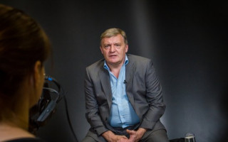 Недекларування доходів: хто і скільки приховав