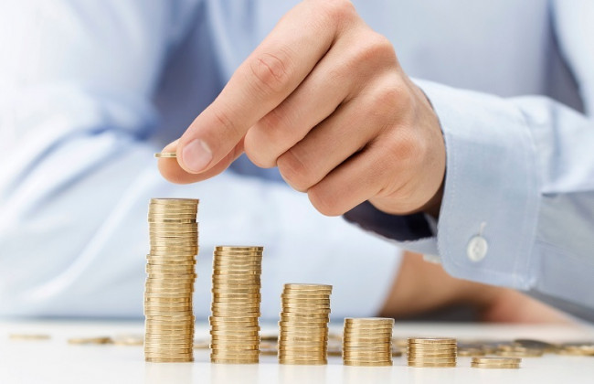 У «Слузі народу» подали законопроект для збільшення прожиткового мінімуму вдвічі