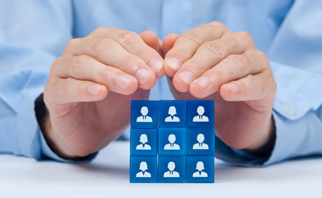 У команді Зеленського мають намір провести реформу Фонду соціального страхування