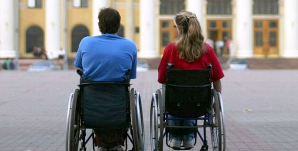 В Україні виділять додаткові кошти на реабілітацію осіб з інвалідністю: що відомо